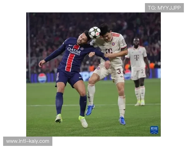 巴黎圣日耳曼欧冠小组出线，法甲独苗承载希望