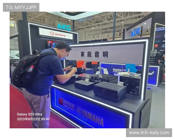 超高清与菁彩声技术加速融合，推动沉浸式观赛体验成为行业新标准。