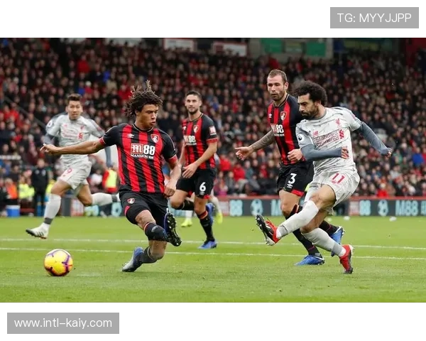 曼联门将发挥稳健，对阵纽卡斯尔实现零封