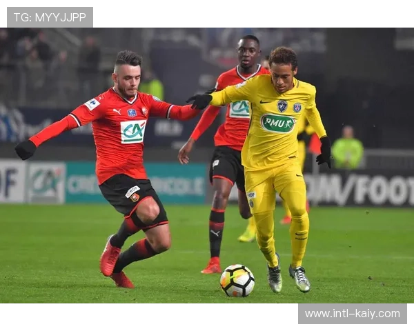 巴黎圣日耳曼法国杯出局，维蒂尼亚高分难救主