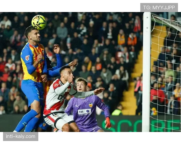 战术述评：复盘马略卡对阵巴列卡诺，传统边路传中战术在西甲的生存空间