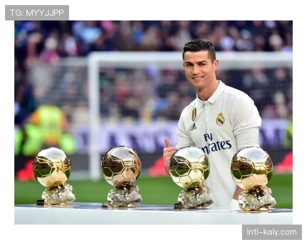 皇马迎战巴萨前瞻：维尼修斯与亚马尔领衔国家德比最新篇章