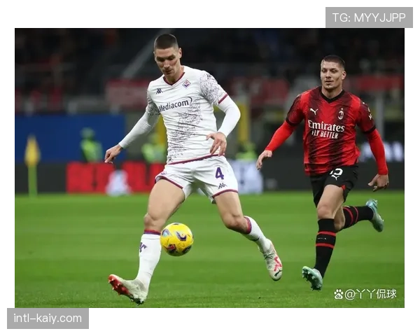 深度复盘：AC米兰对阵萨勒尼塔纳，红黑军团定位球得分率本月跃居联赛第一