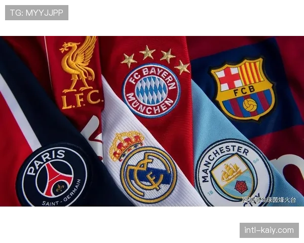 深度报道:石油资本与传统豪门的博弈——欧冠赛事商业权的新一轮谈判 深度报道:石油资本与传统豪门的博弈——欧冠赛事商业权的新一轮谈判