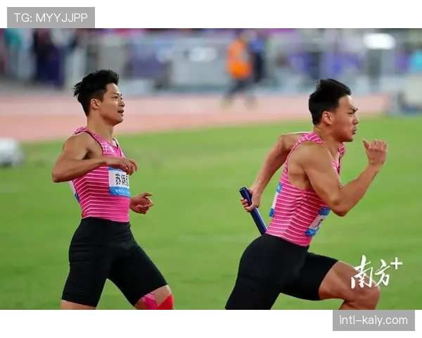 告别时刻：35岁老将罗伊斯确认赛季末离队，威斯特法伦准备致敬