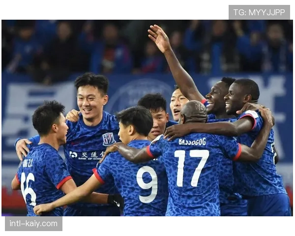 北京国安2-2战平上海申花,联赛“京沪德比”再度平局收场 北京国安2-2战平上海申花,联赛“京沪德比”再度平局收场